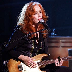 Bonnie Raitt, Vince Gill & Emmylou Harris & Bonnie Raitt Singer ...