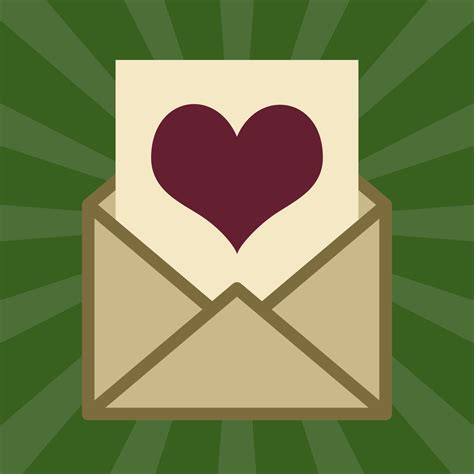 Open Letter Instrumental Jetzt Im Stream Formeffekt