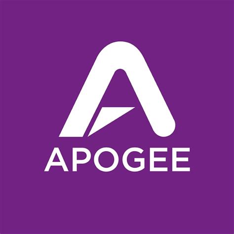 Apogee Electronics Youtube