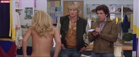 Starsky And Hutch Nude Pics Seite 1