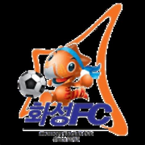 Hwaseong Vs Goyang Citizen Live Score Stream And H2h Results 924