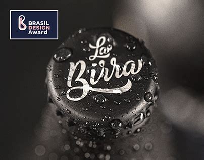 logo for smm | логотип для смм-продвижения | Behance