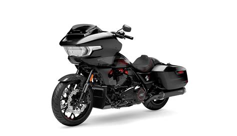 CVO Road Glide ST Harley Davidson 博多