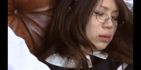 Free Sm Miracle Porn Videos Sex Movies TNAFLIX