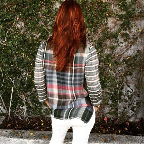 Ali Larter Nude And Sexy Photos The Fappening