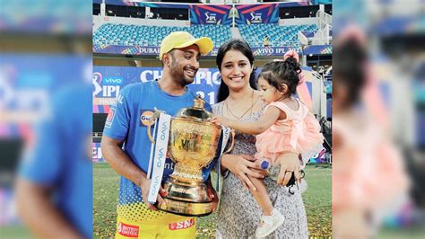 Ambati Rayudu Net Worth: Biography, Early Life, Career, Awards, And ...