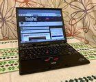macOS Monterey working on a ThinkPad X280! : r/hackintosh