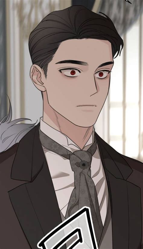 Therdeo Lapileon My In Laws Are Obsessed With Me Manhwa Webtoon