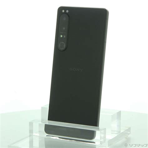 Xperia Iv Gb Xq Ct Sim