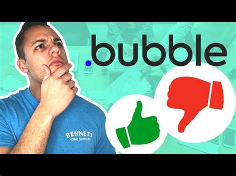 Bubble Reviews 2024 Pros Cons And Ratings Techjockey