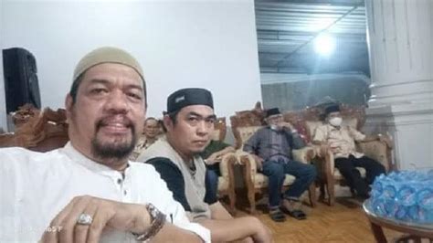 Mantan Legislator Ppp Jabat Plt Ketua Hanura Sinjai Tribun Timur