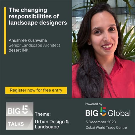 Anushree Agarwal Kushwaha On Linkedin Landscapearchitecture