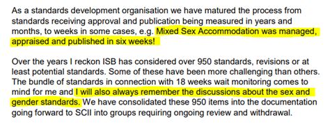 Sex Gender And The Nhs Part 1 The “single Sex Hospital Wards” By Anne Harper Wright Medium