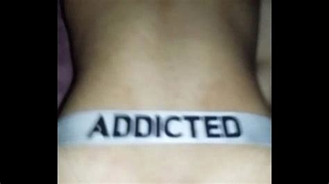 Negao Rasga Cu Do Branqiunho Gay Videos Porno Gay Sexo Gay