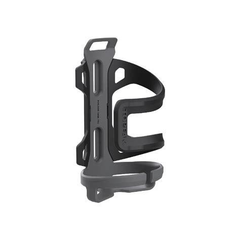 Topeak Dualside Cage Pro Bottle Cage