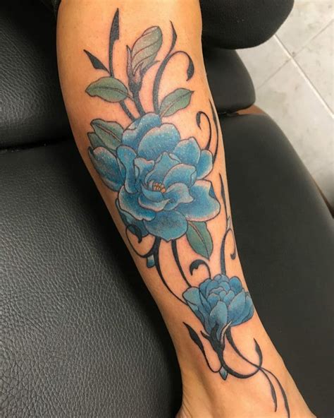 101 Best Rose On Foot Tattoo Ideas That Will Blow Your Mind Outsons