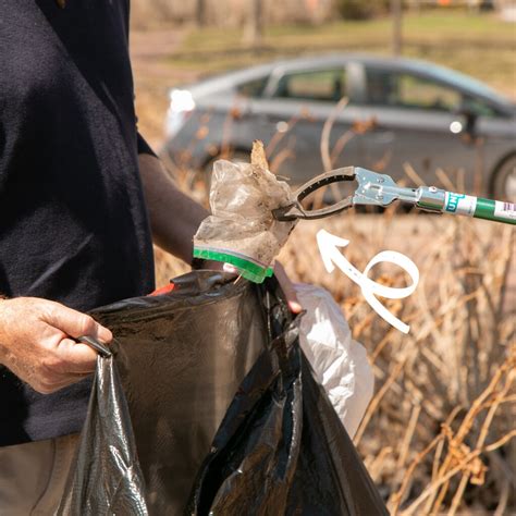 Trashpickercleanwater Adopt A Drain WA Flickr