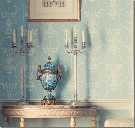 17 Best Images About Chateau De Morsan On Pinterest The Gentleman