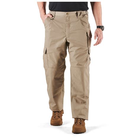 511 Tactical Mens Taclite Pro Ripstop Pant Dana Safety Supply