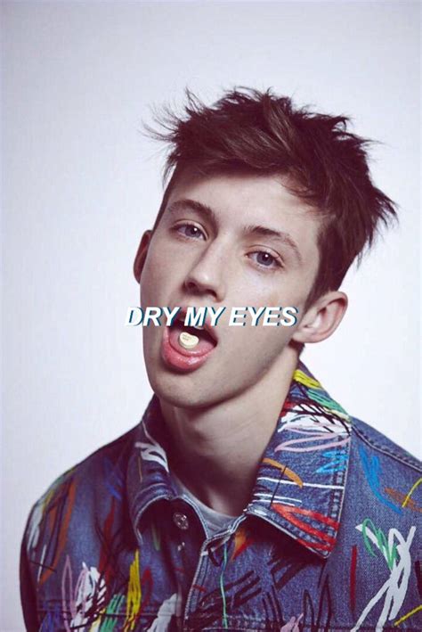 Troye Sivan Wallpapers - Wallpaper Cave