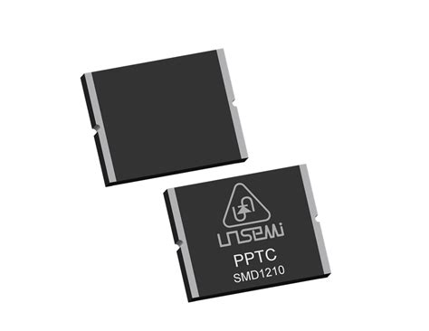 SMD1210-050 | Surface Mount | Product Details | UN Semiconductor