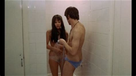 DF UL Cathy Howard Dorothy Grumbar Nicola Austin Sue Bond And Other Secrets Of Sex