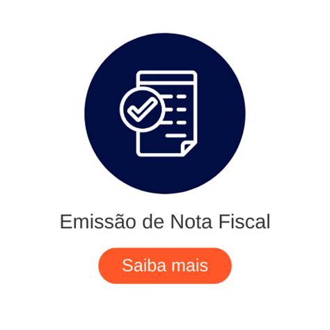 Como Fazer Nota Fiscal Para Cliente Guia Para Automa O Descubra A