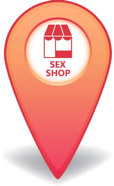 470 Adult Toy Store Stock Illustrations Royalty Free Vector Graphics