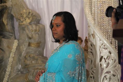 IMG 0005 1 Laura Pillay Wedding Neil Lawson Flickr