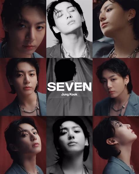 Pin on ♡┊BTS