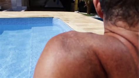 Velho Gay Idoso Search XVIDEOS