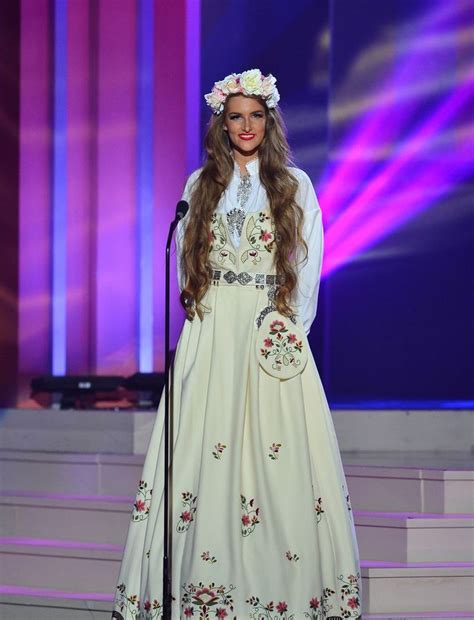 61 Miss Universe National Costumes Ranked By Rewearability Miss