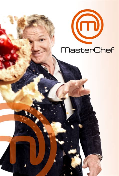 MasterChef (US) - TheTVDB.com