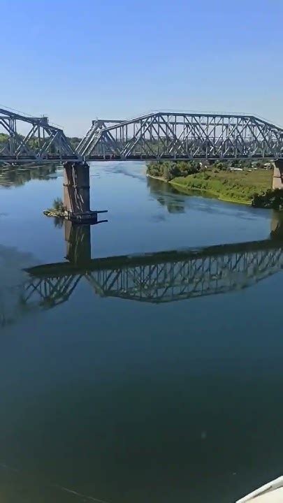 Уфимка - YouTube