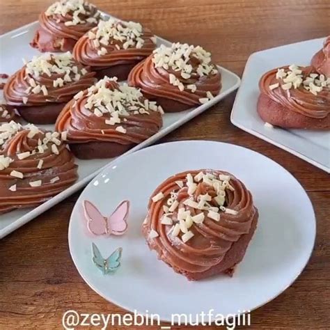 Yemek ve Tatlı Tarifleri on Instagram zeynebin mutfagiii Süt