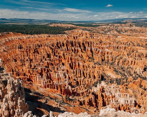 One Day in Bryce Canyon: Everything You Must See | The Next Trip