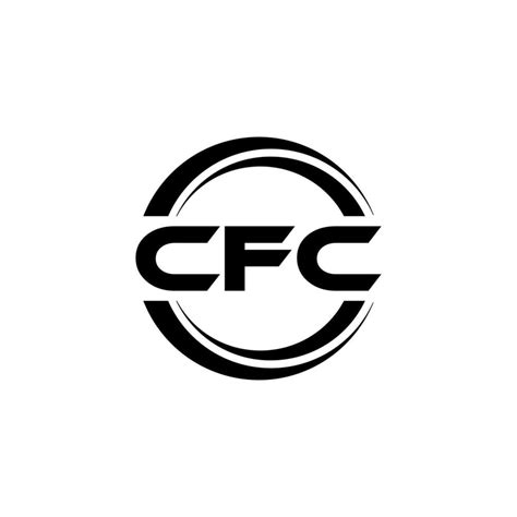 Cfc Logo Vector Art, Icons, and Graphics for Free Download