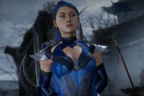 La Revelación Oficial De Mortal Kombat 12 Podría Estar Cerca Según