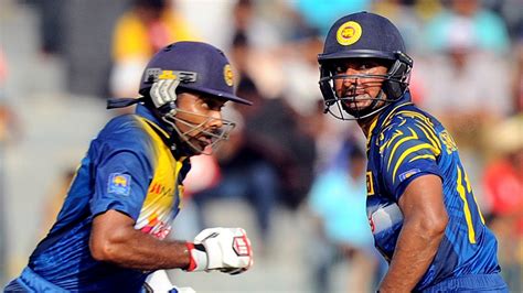 Kumar Sangakkara Wallpapers - Top Free Kumar Sangakkara Backgrounds ...