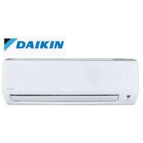 air conditioner dealer   delhi india