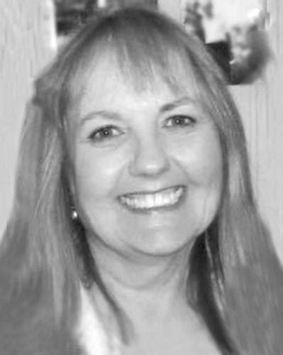 Judith Evans Obituary Death Notice And Service Information