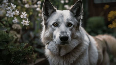 173+ Silver Dog Names (Best Ideas For 2025 Pet Owners)