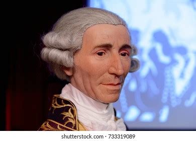 386 Haydn Images, Stock Photos & Vectors | Shutterstock