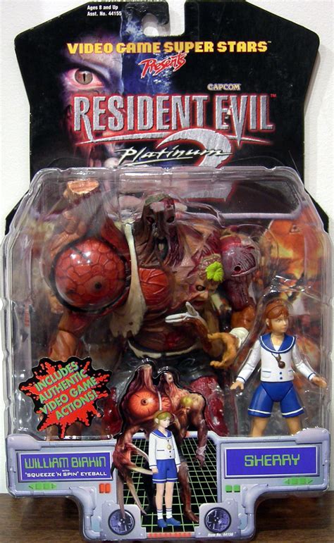 Resident Evil