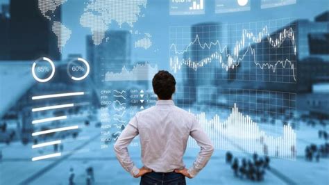 overweight  underweight stocks     thestreet