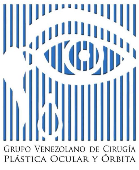 Cirug A Pl Stica Ocular Y Rbita Sociedad Venezolana De Oftalmolog A