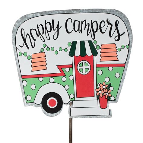 Download High Quality camping clip art happy camper Transparent PNG Images - Art Prim clip arts 2019