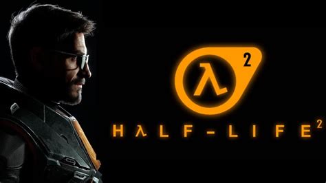 Half Life 2 Full Gameplay Walkthroughs : u/ModeofbOT