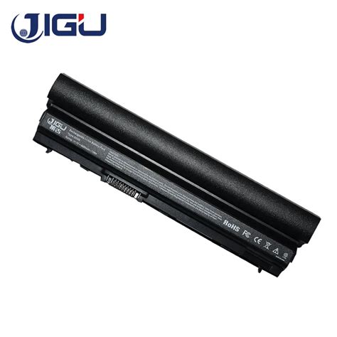 Laptop Battery For Dell Ngxcj Mhpkf R R F Rfjmw Rxjr V M R Wj Yjnkk