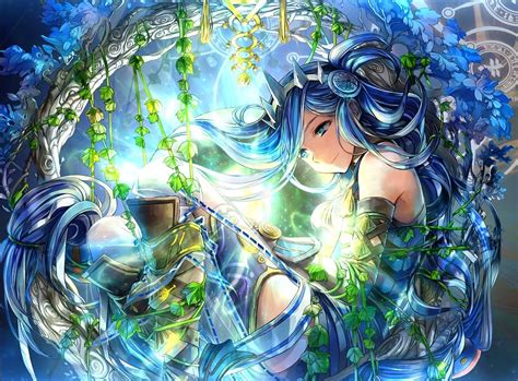 Análisis de Ys VIII Lacrimosa of DANA para PS4 PS Vita y PC